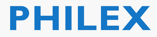 Philex
