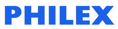 Philex